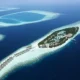 Vilamendhoo Island Resort Male