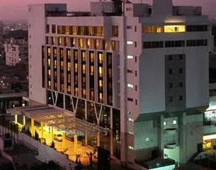 Golden Tulip Jaipur