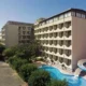 Gardenia Hotel Alanya