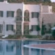 L'Ambiance Resort Bodrum