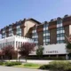 Hotel Txartel Lasarte