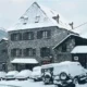 Mont Romies Hotel Naut Aran