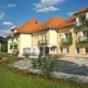 Akzent Wellnesshotel Bayerwald Residenz Neukirchen (Bavaria)