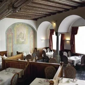 Stadthotel Styria