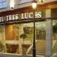 Tres Luces Hotel