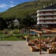 Montarto Hotel Naut Aran