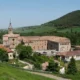 Monasterio De San Millan