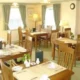 Watermead Guest House