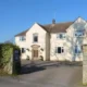 Bridge House Bed and Breakfast Cheltenham