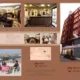 Hotel Akcinar Istanbul