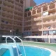 Apartamentos La Volta Peniscola