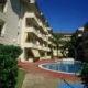 Residencial Colibri Apartments Cambrils