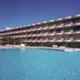 Apartments Internacional Cambrils