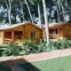 La Llosa Camping and Bungalows Cambrils