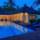 Kelapa Luxury Villas