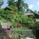 Gubah Exclusive Villas Bali