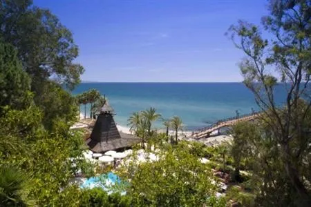 Marbella Club Hotel