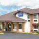 Baymont Inn and Suites Tupelo