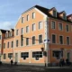 City Hotel Neuwied