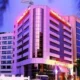 Gillani Hotel Apartments Dubai