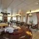 Basic Hotel Wandsbek