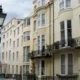 Court Craven Guest House Brighton & Hove