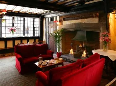 The Star Hotel Alfriston