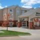 Microtel Inn & Suites Stillwater