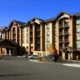 Hampton Inn & Suites Coeur D'alene