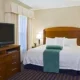 Homewood Suites Virginia Beach