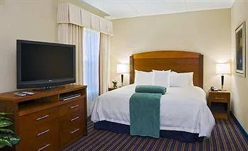 Homewood Suites Virginia Beach