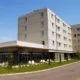 Nemea Apparthotel Toulouse Saint Martin