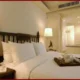 Saladaeng Colonnade Serviced Apartment Bangkok