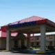 Comfort Inn Winchester (Virginia)