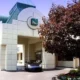 Quality Inn & Suites Wilmington (Delaware)