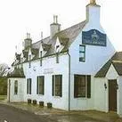 Castle Arms Hotel Thurso