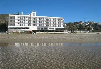 Hotel Sicania Cullera