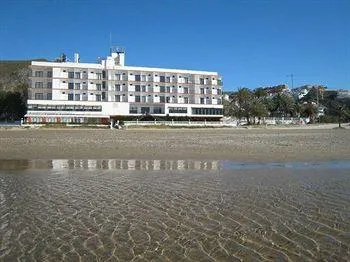 Hotel Sicania Cullera