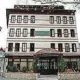 Gold 2 Thermal Hotel Bursa