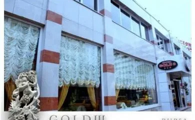 Hotel Gold 3