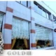 Hotel Gold 3