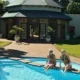 The Selborne Hotel Pennington (South Africa)