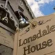 Lonsdale Hotel Bowness-on-Windermere