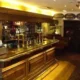 Stags Head Hotel Bowness-on-Windermere