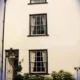 Hazeldene Guest House Bowness-on-Windermere