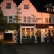 Glenburn Hotel Windermere