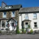 Thornbank Guest House Windermere