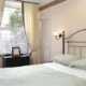 Norcroft Guest House Penrith