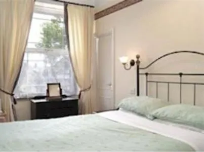 Norcroft Guest House Penrith