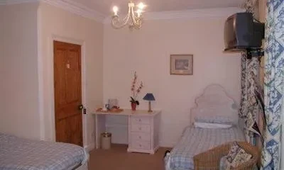 Crosby Bed & Breakfast Penrith